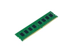 Goodram GR2666D464L19S/8G moduł pamięci 8 GB 1 x 8 GB DDR4 2666 Mhz