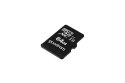 Goodram M1A4 All in One 64 GB MicroSDXC UHS-I Klasa 10