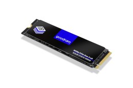 Goodram PX500 M2 PCIe NVMe 512GB M.2 PCI Express 3.0 3D NAND