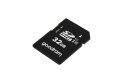 Goodram S1A0 32 GB SDHC UHS-I Klasa 10