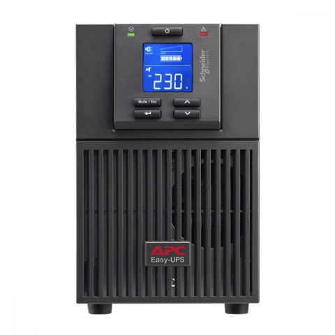 APC Zasilacz awaryjny SRV2KI-E APC Easy UPS On-Line SRV 2000VA 1800W 230V