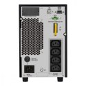 APC Zasilacz awaryjny SRV2KI-E APC Easy UPS On-Line SRV 2000VA 1800W 230V