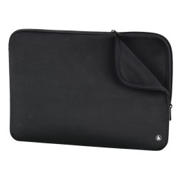 Hama Neoprene 33,8 cm (13.3