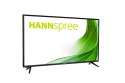 Hannspree HL 400 UPB Płaski panel Digital Signage 100,3 cm (39.5") LCD 300 cd/m² Full HD Czarny 12/7