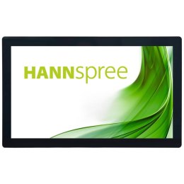 Hannspree Open Frame HO165PTB signage display 39,6 cm (15.6