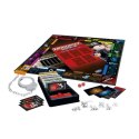 Hasbro Gaming MONOPOLY Gra planszowa Edukacyjny