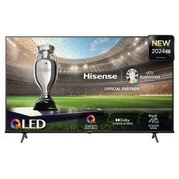 Hisense 50E7NQ Telewizor 127 cm (50