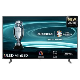 Hisense 50U6NQ Telewizor 127 cm (50