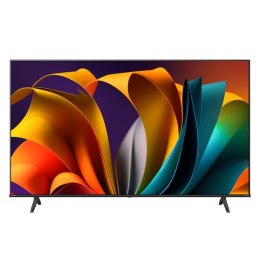 Hisense 75A6N Telewizor 190,5 cm (75