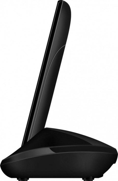 Maxcom Telefon MM35D SE biurowy GSM