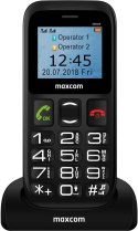 Maxcom Telefon MM426 SE DUAL SIM