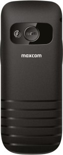 Maxcom Telefon gsm MM720 SE 900/1800