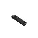 PNY Pendrive 128GB USB-C 3.2