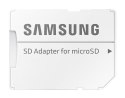 Samsung Karta microSD EVO Plus MB-MC1T0SA/EU + Adapter