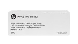 HP Color LaserJet Transfer Kit Zestaw transferowy