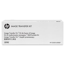 HP Color LaserJet Transfer Kit Zestaw transferowy