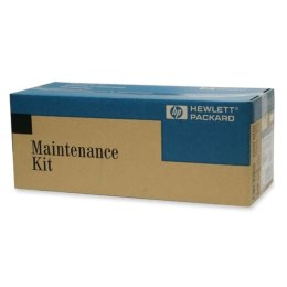 HP Maintenance kit 220V Zestaw konserwacyjny