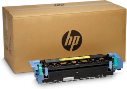 HP Q3985A grzałka utrwalająca