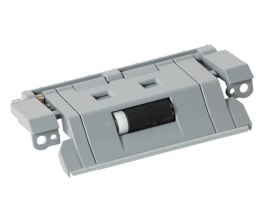 HP RM1-4966-020CN element maszyny drukarskiej Podkładka separująca