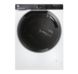 Hoover H-WASH 700 H7W449AMBC-S pralka Od przodu 9 kg 1400 RPM Biały