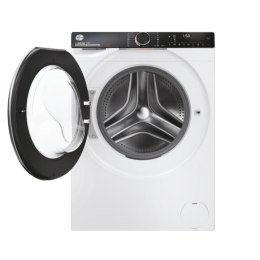 Hoover H-WASH 700 H7W449AMBC-S pralka Od przodu 9 kg 1400 RPM Biały