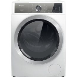 Hotpoint H8 W946WB EU pralka Od przodu 9 kg 1400 RPM Biały