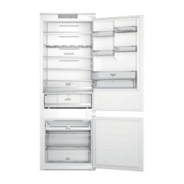 Hotpoint HA SP70 T121 Wbudowany 394 l E Biały