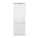 Hotpoint HA SP70 T121 Wbudowany 394 l E Biały