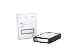 HP RDX 4TB Removable Disk Cartridge Wkładka RDX