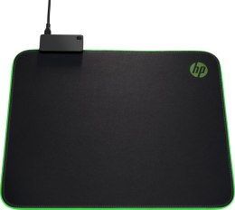 HP Podkładka pod mysz Pavilion Gaming 400