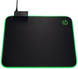 HP Podkładka pod mysz Pavilion Gaming 400