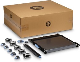 HP Zespół przenoszący LaserJet 3WT89A Transfer Kit