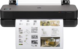 HP Designjet Drukarka T230 24″