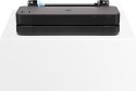 HP Designjet Drukarka T250 24″