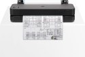 HP Designjet Drukarka T250 24″