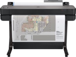 HP Designjet Drukarka T630 36″