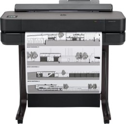 HP Designjet Drukarka T650 24″