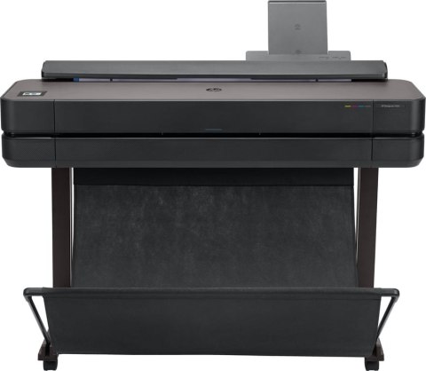 HP Designjet Drukarka T650 36″