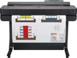 HP Designjet Drukarka T650 36″