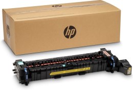 HP LaserJet 220V Fuser Kit grzałka utrwalająca 150000 stron(y)