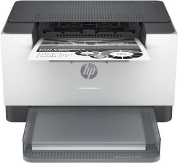 HP LaserJet M209dw Bezprzewodowe Czerń i biel Drukarka, Druk dwustronny