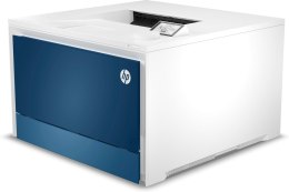 HP Color LaserJet Pro LaserJet Pro 4202dw Bezprzewodowe W kolorze Drukarka, Druk dwustronny