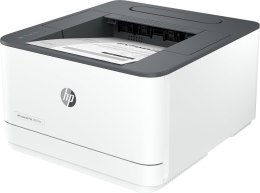 HP Drukarka LaserJet Pro 3002dw, Czerń i biel, Drukarka do Małe i średnie firmy, Drukowanie, Sieć bezprzewodowa; Drukowanie ze s