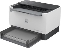 HP Drukarka LaserJet Tank 2504dw, Czerń i biel, Drukarka do Firma, Drukowanie, Drukowanie dwustronne