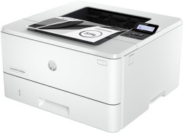 HP LaserJet Pro 4002dn Czerń i biel Drukarka, Druk dwustronny