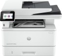 HP LaserJet Pro Urządzenie wielofunkcyjne 4102dw