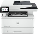 HP LaserJet Pro Urządzenie wielofunkcyjne 4102dw