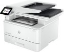 HP LaserJet Pro Urządzenie wielofunkcyjne 4102dw