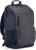 HP Plecak na laptopa Travel 18 l 15,6″ Iron Grey