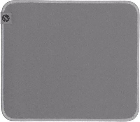 HP 105 Sanitizable Mouse Pad